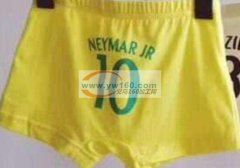 找儿童内裤的工厂，长期有活，我们提供样品