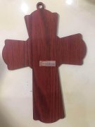 找做如图这款配件材质的工厂，要求质量可靠