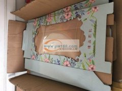 芭比娃娃礼盒余单，还剩1000个处理，价