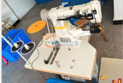 义乌市廿三里承接箱包加工 包工包料或者来料加工