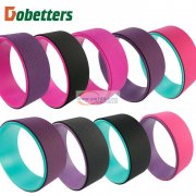 采购如图【商贸城订单】产品需要 &nbs