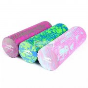 采购如图【商贸城订单】产品需要 &nbs