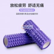 需要采购以下产品，商贸城订单，义乌国际商