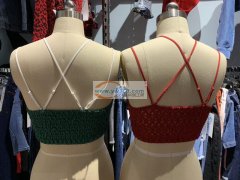 10000件文胸外发加工，看图，寻找专业