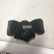 有货要做【如图】寻找专业做图中这三个 产