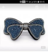 有货要做【如图】寻找专业做图中这三个 产