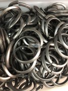 成品外发，寻找做成品项链的合作伙伴，有专