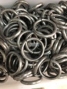 成品外发，寻找做成品项链的合作伙伴，有专