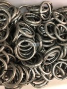 成品外发，寻找做成品项链的合作伙伴，有专