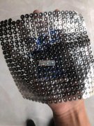 求购如图6厘水钻带底托，现货最好，价格美