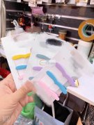 寻求生产如图产品的厂家，量大，需要一手货