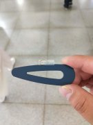 现需寻找注塑机加工厂，有货要做，做过此类