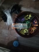 承接加工，天天在查看有合适的加工没，就算