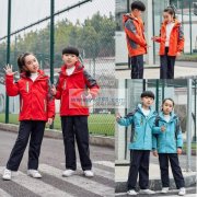 本厂有员工80人，专业承接京东，天猫线上