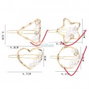 寻找以下款式有钢模现成模具的工厂，有模具