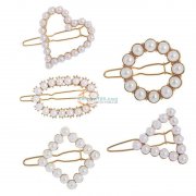 寻找以下款式有钢模现成模具的工厂，有模具