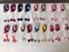 寻找能做如图这些产品的厂家，价格要有优势