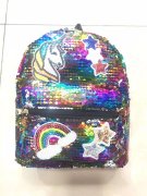 亮片包包 每款6700个&nb