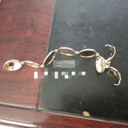 寻找有做这款毛坯的厂家，有做的厂家请与我