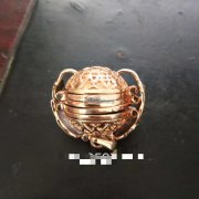 寻找有做这款毛坯的厂家，有做的厂家请与我