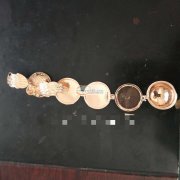 寻找有做这款毛坯的厂家，有做的厂家请与我