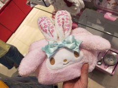 【量大】寻找做如图所示两款产品工厂，要求