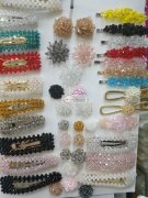 寻能做如图产品的厂家，要求质量好，价格合