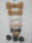 寻能做如图产品的厂家，要求质量好，价格合