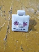 外贸订单，找做如图产品的厂家，这种36对