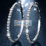 烧焊外发，如图，寻找有空的烧焊加工厂，数