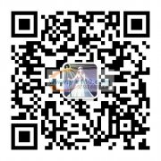 承接主打：拉波浪：围脖，面纱，围巾等等布料加工