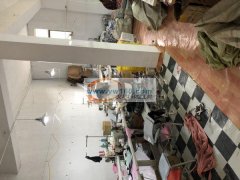 商丘化妆包箱包加工厂，有60个人，欢迎各