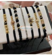 求购如图类似的产品，常年需要，量大，长期