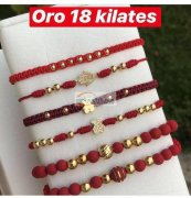 求购如图类似的产品，常年需要，量大，长期