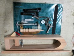 采购如图做皮包工具，最好是有现货， 需要