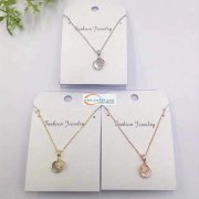 专业承接外发加工，拥有工人八十名，保质保