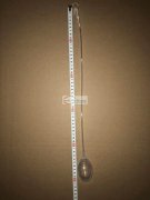 有没有能做如图这款产品的厂家，最好是有模