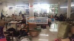 承接笔袋、手提包、双肩包等等包类加工。本