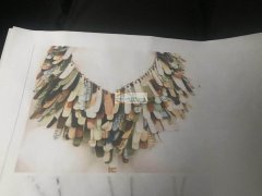 寻求做过如图类似产品的厂家，提供店面地址