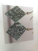 寻求做过如图类似产品的厂家，提供店面地址