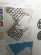 寻求做过如图类似产品的厂家，提供店面地址