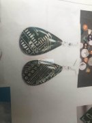 寻求做过如图类似产品的厂家，提供店面地址