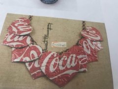 寻求做过如图类似产品的厂家，提供店面地址