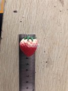 求购如图这款产品，要现货，质量可靠，价格