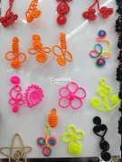 30000个如图产品寻找工厂，指甲盖大小