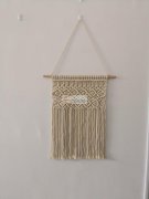 找【外地】手工加工厂，有货外发，要求有一