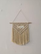 找【外地】手工加工厂，有货外发，要求有一