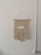 找【外地】手工加工厂，有货外发，要求有一