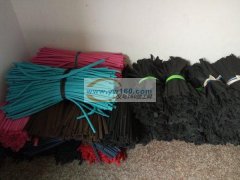 同步车，双针活，价格合理