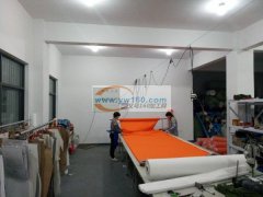 本厂专业生产舞台装，圣诞节服装，万圣节服